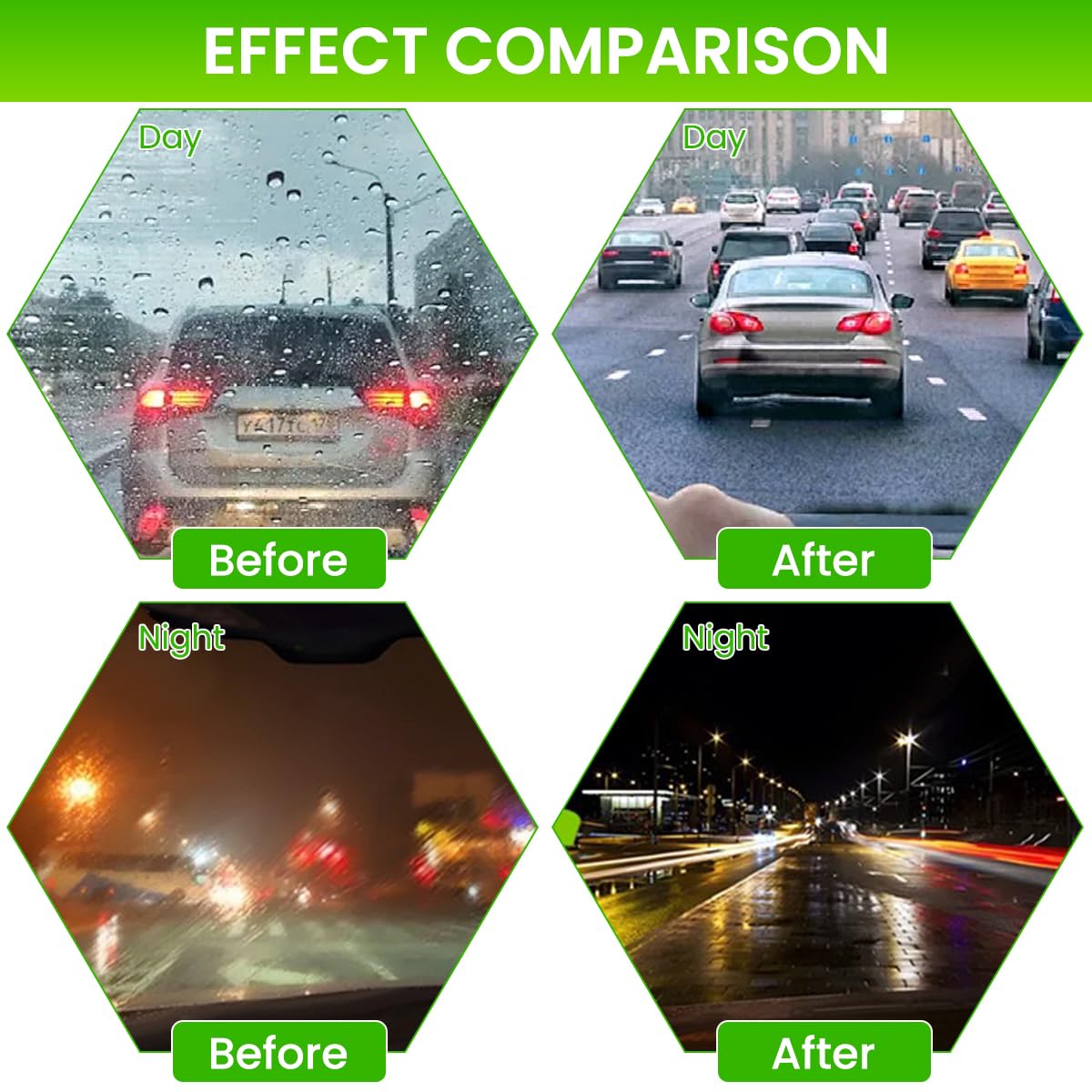 GlassMate™ 2.0 – by Ezofinds