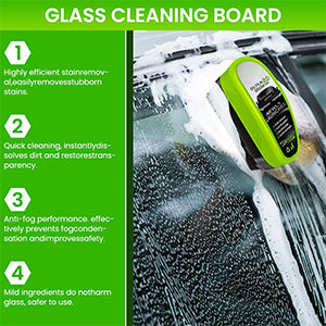 GlassMate™ 2.0 – by Ezofinds