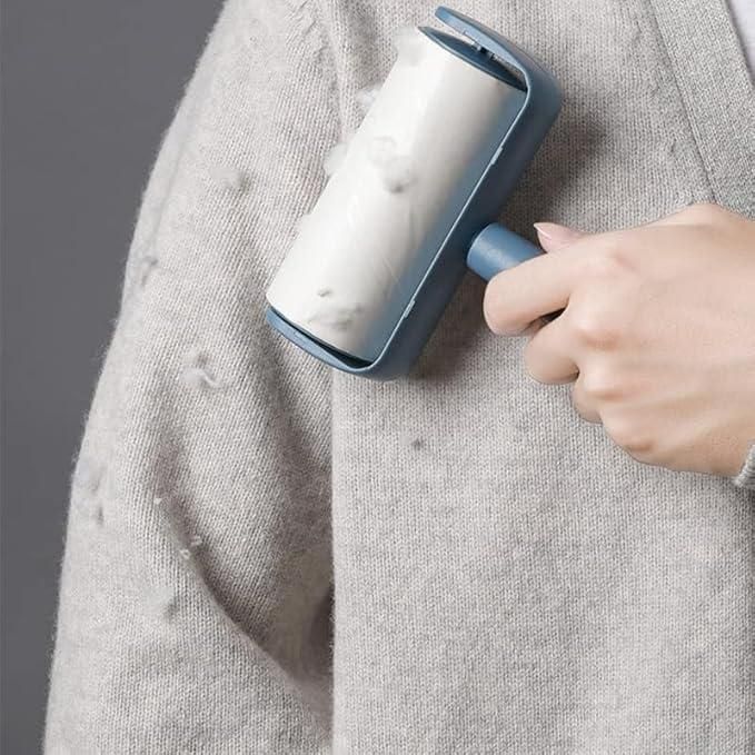 Multipurpose Lint Remover Pack of 2