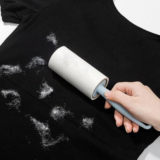 Multipurpose Lint Remover Pack of 2