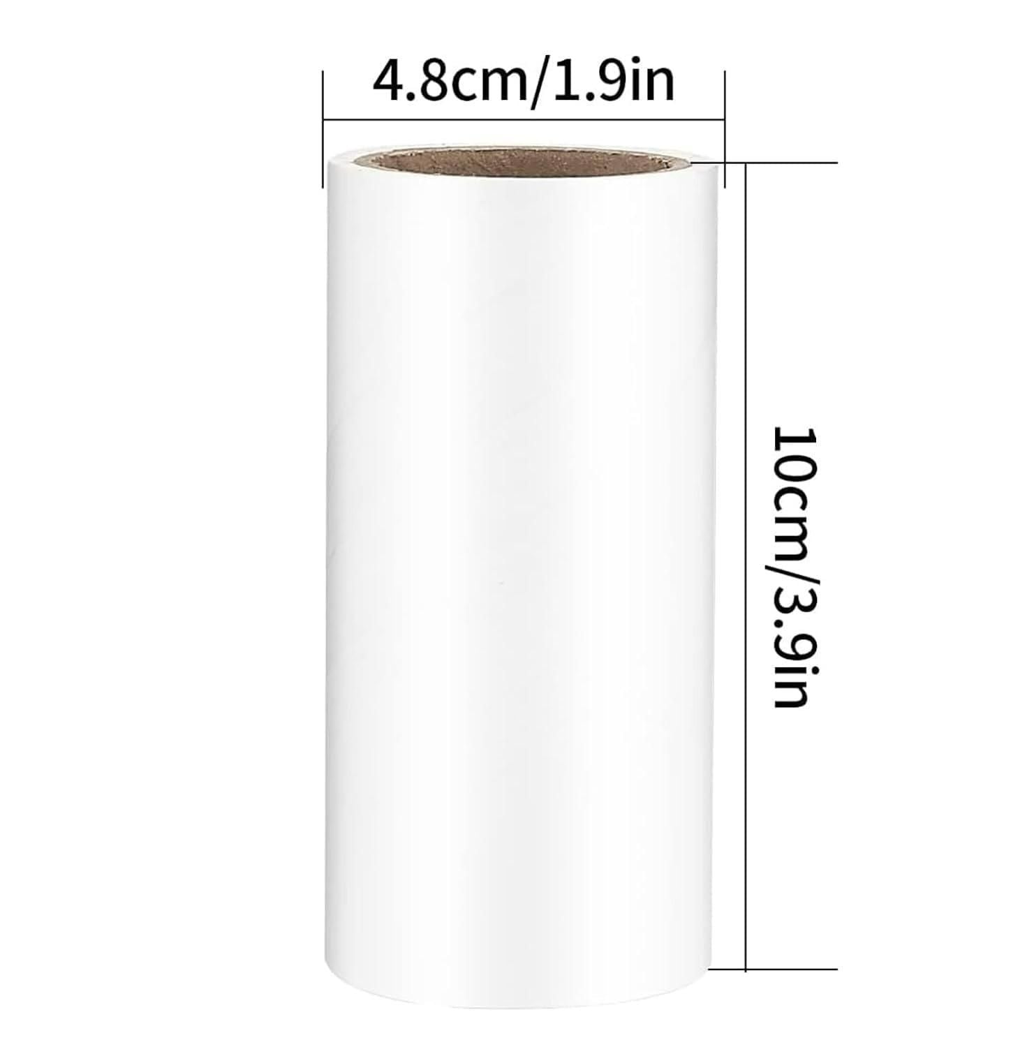 Multipurpose Lint Remover Pack of 2