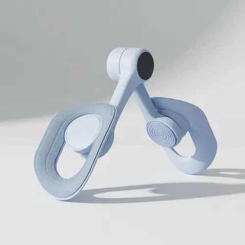 InnerGrace™ Pelvic Floor Trainer - The Natural Solution for Lasting Performance & Confidence